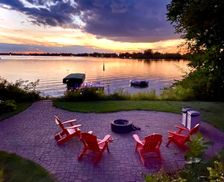 United States Minnesota Forest Lake vacation rental compare prices direct by owner 2977147