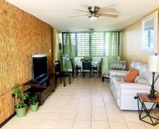 Puerto Rico  Naguabo vacation rental compare prices direct by owner 2893665