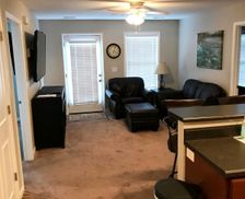 United States Missouri Kirksville vacation rental compare prices direct by owner 1139703