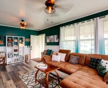 United States Hawaii Hilo vacation rental compare prices direct by owner 25063671