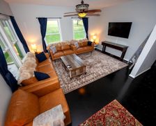 United States Virginia Delaplane vacation rental compare prices direct by owner 11512439