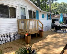 United States New York Calverton vacation rental compare prices direct by owner 28569985