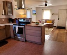 United States Oregon Halfway vacation rental compare prices direct by owner 2057217