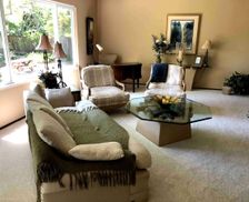 United States California San Ramon vacation rental compare prices direct by owner 801914