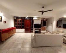 Argentina Santiago del Estero Province Santiago del Estero vacation rental compare prices direct by owner 9731539