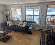 United States New Jersey Hopatcong vacation rental compare prices direct by owner 24601386