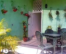 Cuba  Cienfuegos vacation rental compare prices direct by owner 2912272