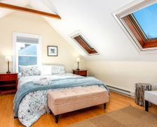 United States Massachusetts Newburyport vacation rental compare prices direct by owner 256125