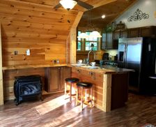 United States Tennessee Benton vacation rental compare prices direct by owner 1430952