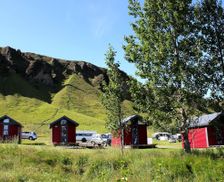 Iceland  Kirkjubæjarklaustur vacation rental compare prices direct by owner 4361825