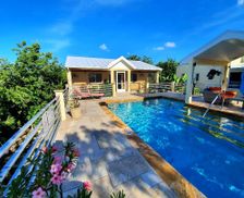 Cayman Islands Little Cayman LITTLE CAYMAN vacation rental compare prices direct by owner 3343386