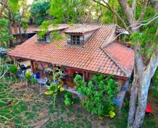 El Salvador La Libertad Quezaltepeque vacation rental compare prices direct by owner 23617795