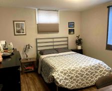 United States Colorado Golden vacation rental compare prices direct by owner 1254486