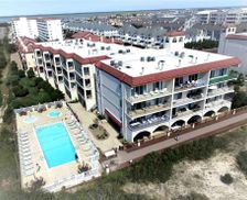 United States New Jersey Wildwood Crest vacation rental compare prices direct by owner 2520500