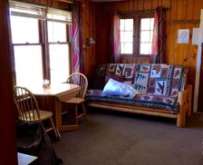 United States Minnesota Cass Lake vacation rental compare prices direct by owner 1167620