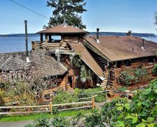 United States Washington Langley vacation rental compare prices direct by owner 228753