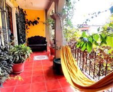 Guatemala Antigua Guatemala Sacatepéquez vacation rental compare prices direct by owner 10890597