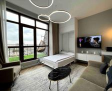 Kyrgyzstan Bishkek City Bishkek vacation rental compare prices direct by owner 24570135