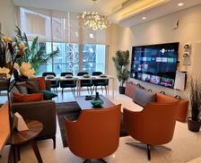 Bahrain Muḥāfaẓat al-ʿĀṣimah Manama vacation rental compare prices direct by owner 9680974