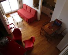 Spain Galicia A Coruña vacation rental compare prices direct by owner 6225404