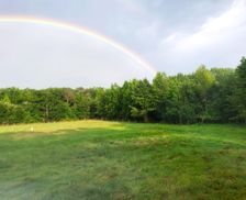 United States Maryland Galena vacation rental compare prices direct by owner 25146947