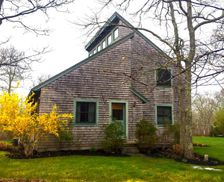 United States Massachusetts West Tisbury vacation rental compare prices direct by owner 954422