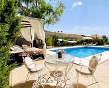 Spain Andalucía Málaga vacation rental compare prices direct by owner 8560489