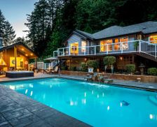 United States Washington Sedro-Woolley vacation rental compare prices direct by owner 1927478