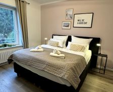 Germany Nordrhein-Westfalen Essen vacation rental compare prices direct by owner 33494026