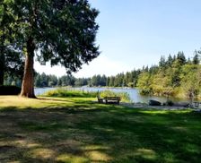 United States Washington Stanwood vacation rental compare prices direct by owner 571559