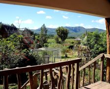 Bolivia Santa Cruz Samaipata vacation rental compare prices direct by owner 13558901