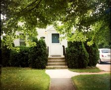 United States Wisconsin Manitowoc vacation rental compare prices direct by owner 1197901