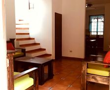 Guatemala Guatemala Department Retalhuleu vacation rental compare prices direct by owner 13828619