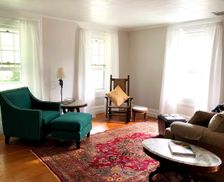 United States New York New Lebanon vacation rental compare prices direct by owner 287415