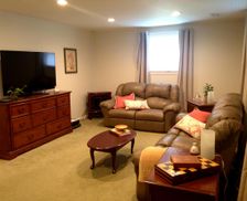 United States Maryland Silver Spring vacation rental compare prices direct by owner 548204