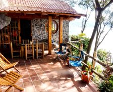 Guatemala Jaibalito Sololá vacation rental compare prices direct by owner 3085877