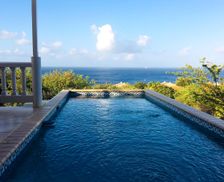 Curaçao  Sint Willibrordus vacation rental compare prices direct by owner 9292165