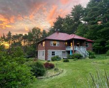 United States New York Glen Spey vacation rental compare prices direct by owner 11418507