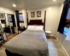 United States New Jersey Hackensack vacation rental compare prices direct by owner 10569204