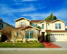 United States California Stockton vacation rental compare prices direct by owner 1376597