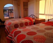 Bolivia Puno Copacabana vacation rental compare prices direct by owner 13858335