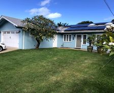 United States Hawaii Kailua vacation rental compare prices direct by owner 50022