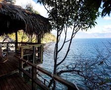 Guatemala Jaibalito Solola vacation rental compare prices direct by owner 3508019