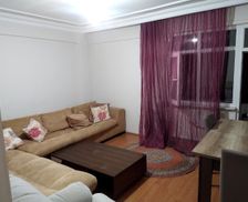 Turkey Avcılar İstanbul vacation rental compare prices direct by owner 24177661