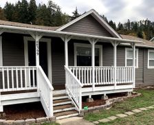 United States Oregon Oakridge vacation rental compare prices direct by owner 11448764