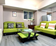 Taiwan Taipei Da’an District vacation rental compare prices direct by owner 27588820