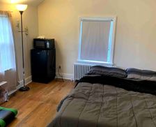 United States New York Albany vacation rental compare prices direct by owner 33673544