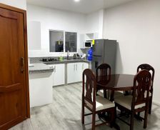 Ecuador Machala El Oro vacation rental compare prices direct by owner 3124403