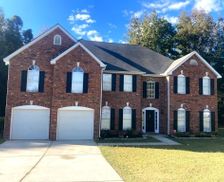 United States Georgia Jonesboro vacation rental compare prices direct by owner 29529490