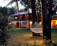 Philippines Western Visayas Bacolod vacation rental compare prices direct by owner 19649569